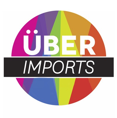 Uber Imports